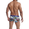 MALE BASICS Boxer HIPSTER MaleBasics